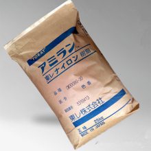 (PA66עܼٷ)ձй