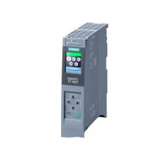 6ES7521-1BH10-0AA0S7-1500 ģ16  x 24