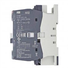 ABBӴ AX65-30-11 110V 