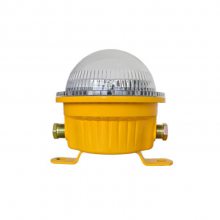 BFC8183LEDƽ_(ti)15W̑B(ti)So(h)Aη