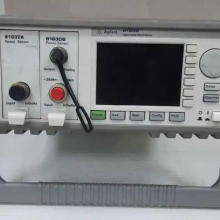 Ӧ̽豸 Agilent 81628Bά޹⹦ʼ ̽ͷ