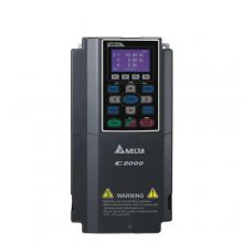 ̨̨ƵMS300 VFD4A8MS21ANSAA 1P230V,0.75kw˳