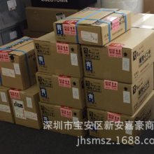  īˮ /MHJ60B-T2/Magic ink