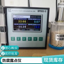 手持式露点仪厂家，露点传感器厂家 露点仪厂家  安心服务