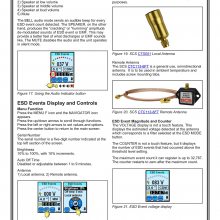 SCS CTM048-21 CTM048-21¼̽EM EYE