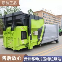 ƶѹ豸ҡʤ졿