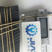  GB7000 IEC60598  JAY-6001