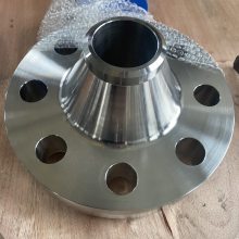 Inconel 600ѹ  ̼ Ͻ ͼֽƷ