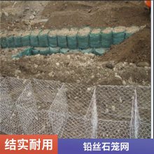 ۵纸ʯ п纸 ϸ ʩ