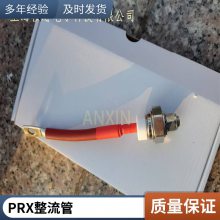 CD632415CPRXɿع/բ