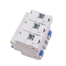 ̩СͶ·DZ158-100 1P D100A