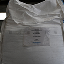 �F�ݹ��I(y��)�ü�������l(f��) ɽ�|�R���͝�����Ƽ�����(y��ng)