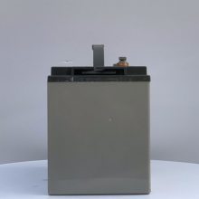 LEOCH理士蓄电池12V100AH铅酸免维护DJM12100直流屏UPS电源专用