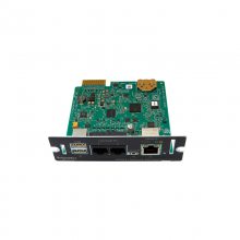 APC UPS  AP9641 Զ̼ع¶ȴ