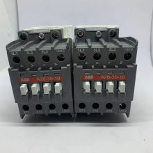 ABBֱӴAF750-30-10-13/ѹ48V-500Vѡ
