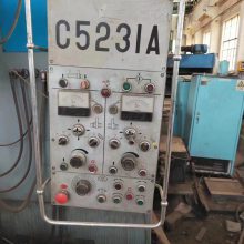 תöC5231Aʽֱ3.15׿ֱ2.83