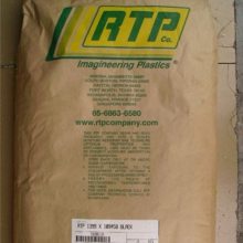 RTP PPA  4007 SI 1 עܼ ͸ԭϴ
