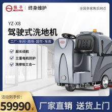 ͼʻʽ綯ϴػ 綯ϴس