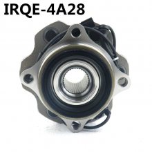 IRQEӦ챵Ԫ43202-1LA0A 43202-1LB0AӢQX