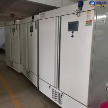 ¹ LEDԴ JLGX-150A-LED Ϻ