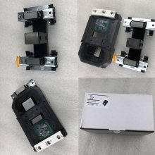 LX1FX220/LX1FX380ȦLC1F780/220VӴ