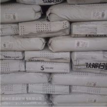 PA66 άA20V25 BLACK25 25%ȼ ڲǱ