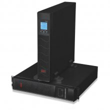 EASTӦϵͳ EA210 UPSϵԴӦԴ