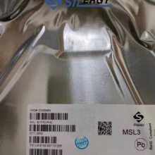 SY7304DBC  Silergy DC\DC ֱתоƬ һ