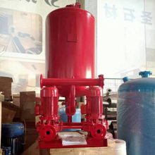 �ɹ�316�༶�� 40CDLF8-50 ����ˮ��װ ���������ˮ��ѡ��