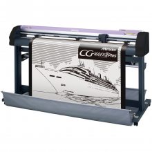Ϻ Mimaki CG-160FXII Plus Ĥֻ