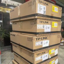 TP-LINK̫װھ