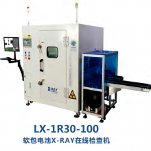 ԲX-Ray߼LX-1Y60-110