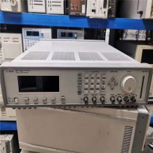 ���ֳ��ۻ����޵���ʩ�ߴ�FSH8����FSH8-R&SFSH8�ֳ�Ƶ�׷�����