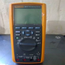 �������۸�»��435-II�����������������Fluke435