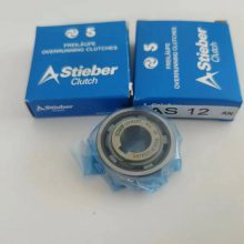 STIEBER RDBK460-96 ¹   ֹ