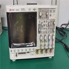 ԭװAnritsu ML2438Aʼ