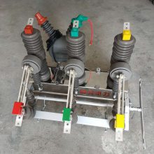 _ZW32-12FG/630A ߉Ք· P䓚w늄ӲC(gu)