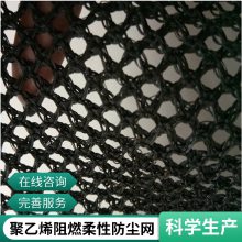 ��ȼ����ϩ��ɫ���Է����ֳ��� ¶��ɢ�϶ѳ������� �����ֳ�ǽ