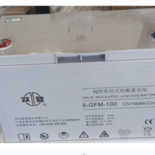 ˫ ܷʽǦά 6-GFM-100C20