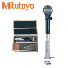 ձMitutoyoھ511-501 502ײ ׾ԭװƷ
