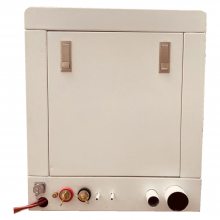 ¡ͨ20KW220Vˮ䴬÷200STD÷