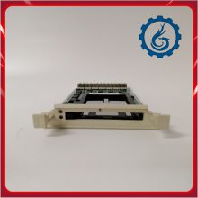 MB510 数字量扩展模块 3BSE002540R1 输入输出处理器