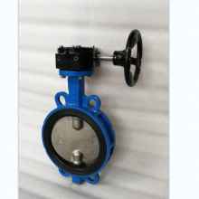 D371F 橡胶密封蝶阀 D371X-10C 蝶阀 铸钢体 蝶阀 dn80 D371F-16C D371F 铸钢