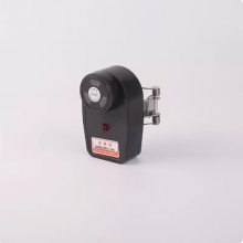 Ͷ·ָʾEKL-4ѹ10KV