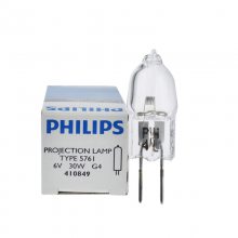 Philips5761±صͶӰ΢6V30W