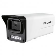 TP-LINK TL-IPC524E-W 200ͲƵ 5ʰ