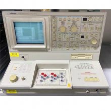  Tektronix̩ ܲ 371A 371B ͼѯ