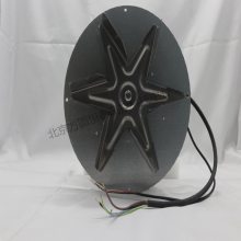 ebm-papst ķ 230V ACȴ R2E210-AB34-14