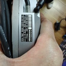 HEIDENHAIN RON285C 18000 ID358699-02 1vpp ο ׾20 1׵