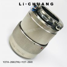 Բ61оY27A-2661TJL Y27A-2661ZKBM Ӳͷ
